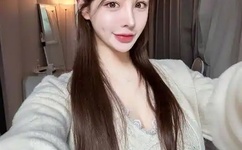 以团结合作迎时代挑战促全球发展